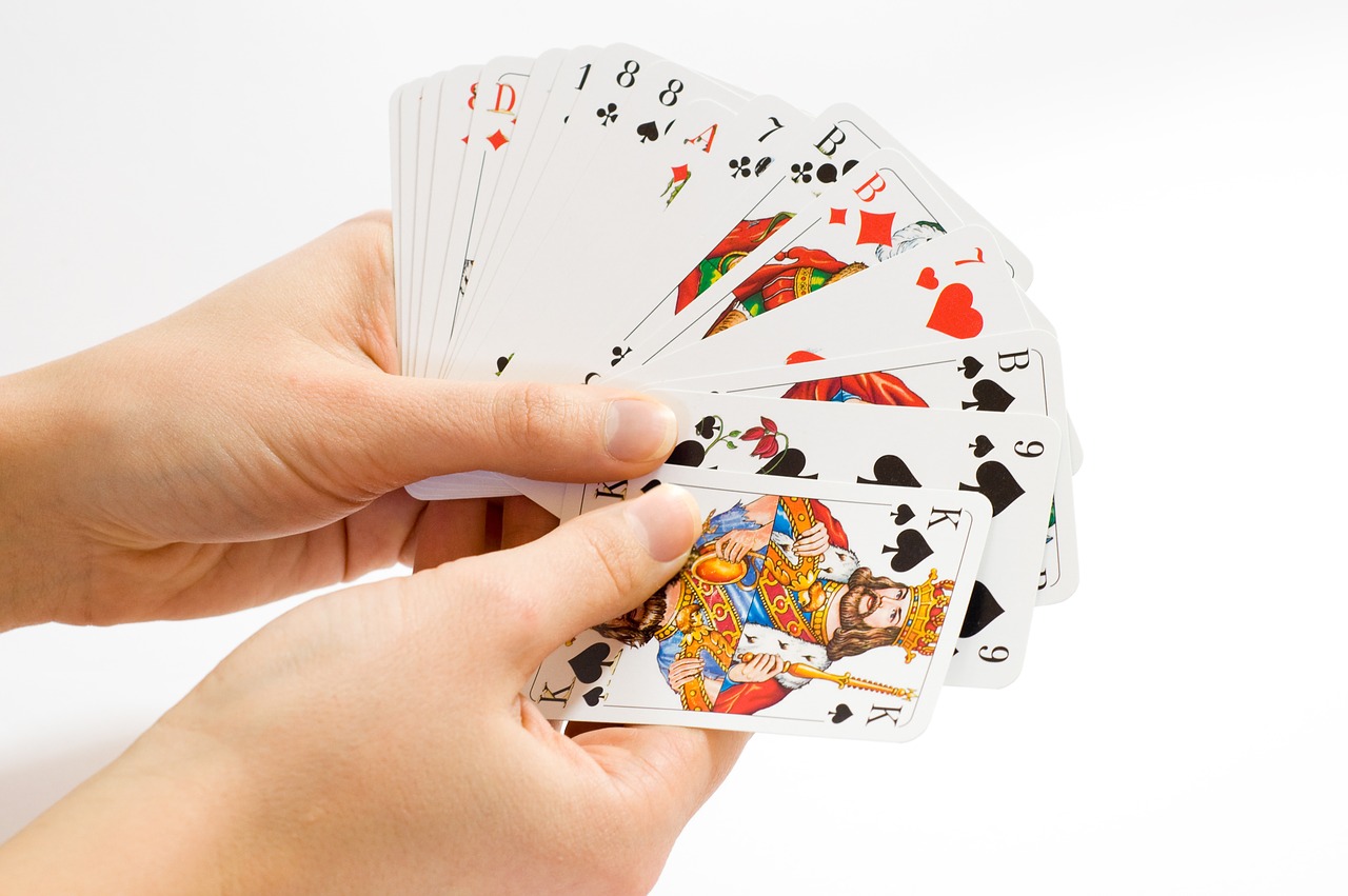 龍虎最高獎金5000