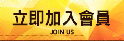 美女荷官真人娛樂,24小時取款3-5分鐘快速到帳|富遊娛樂城